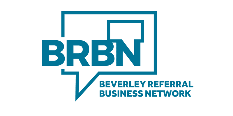 BRBN Logo Blue 01 (1)