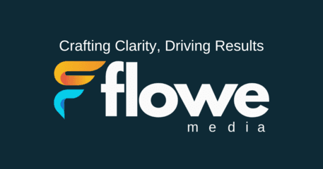 FloweMedia