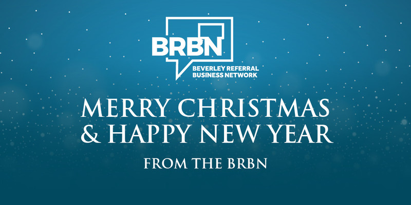 BRBN Xmas20 social