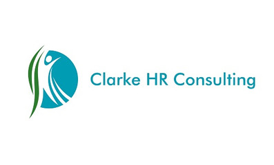 Clarke HR Consulting