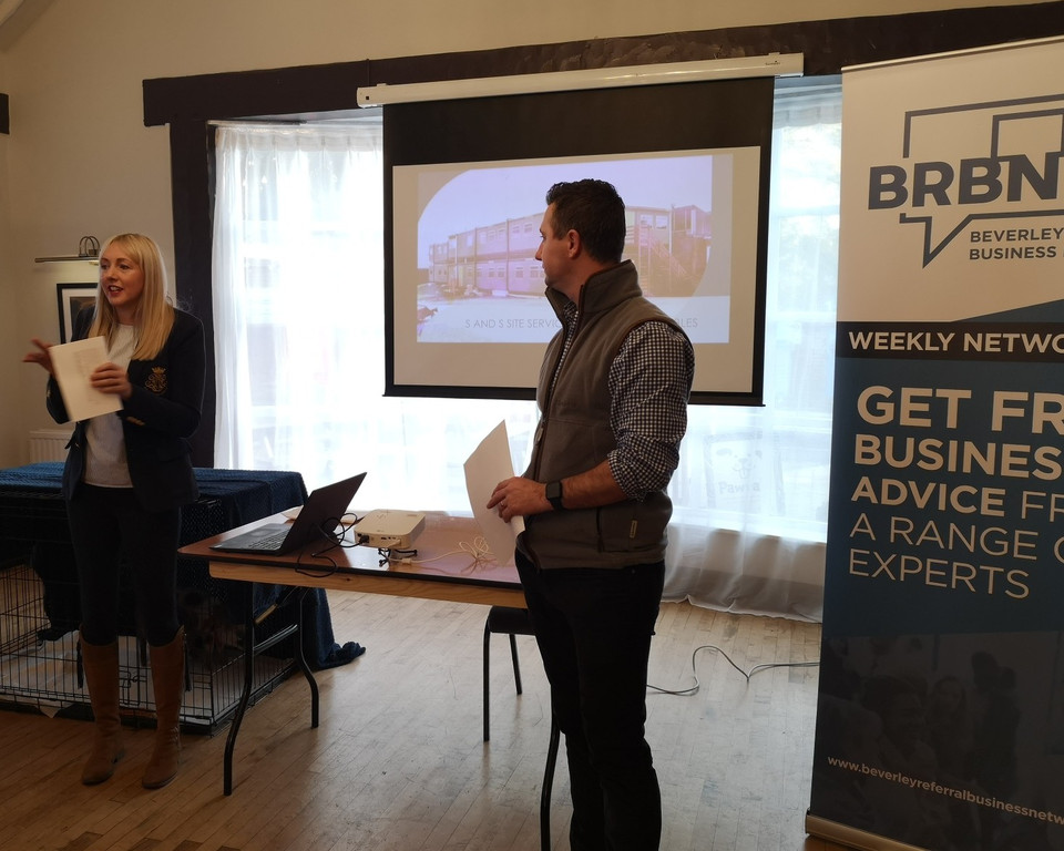 BRBN Nat and Dan  (23)