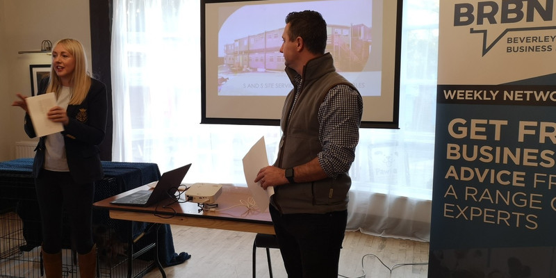 BRBN Nat and Dan  (23)