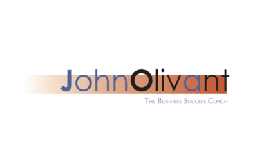 John Olivant