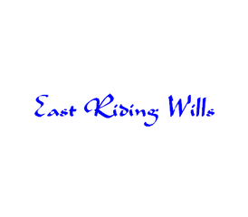 East Riding Wills