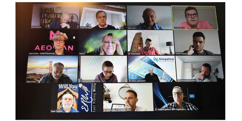 BRBN 14 July (2) (Medium)