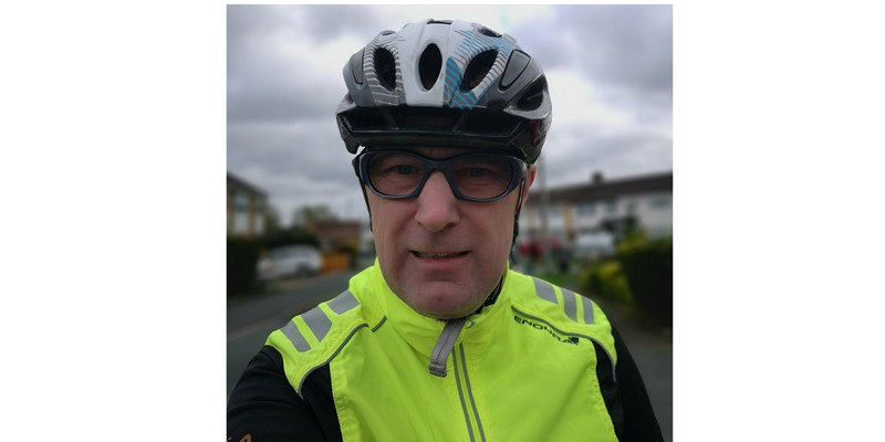 Bike Ride Number 3 (3)