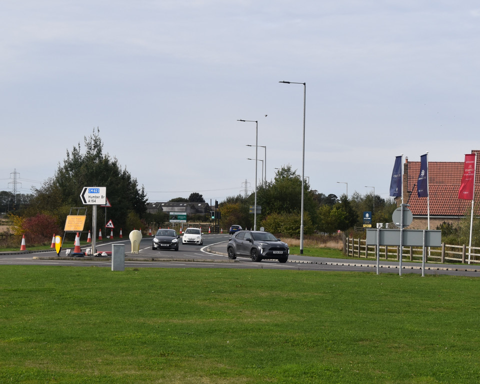 Minster Road Closure (4).JPG