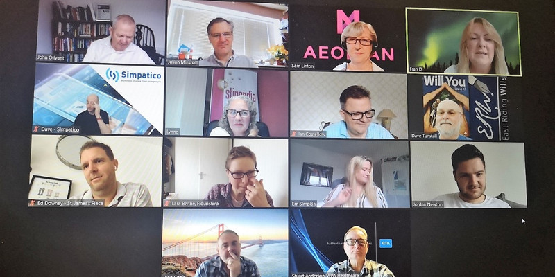 BRBN 28 July (2) (Medium)