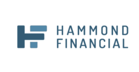 Hammond Financial