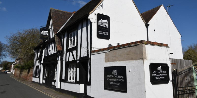 March Tiger Inn (4) (Medium).JPG