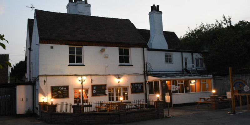 Tiger Inn Autumn (3) (Medium).JPG