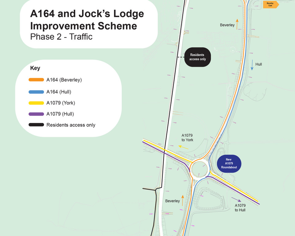 Jocks Lodge switches graphic
