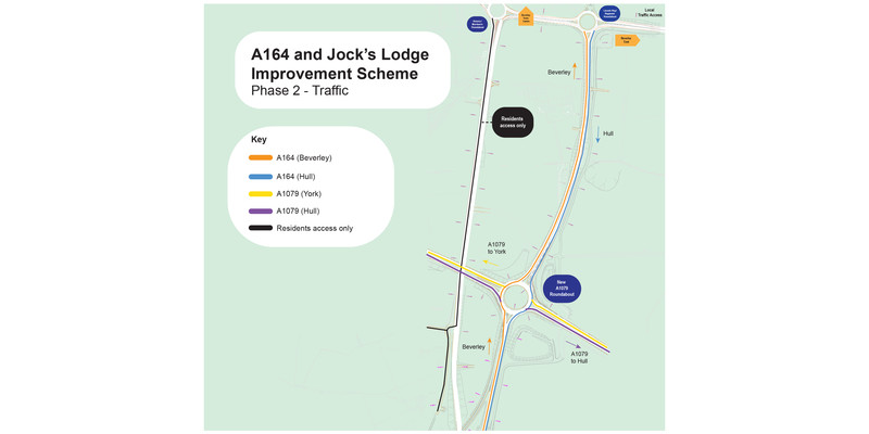 Jocks Lodge switches graphic