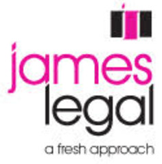 James Legal