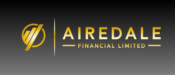 Airedale finance