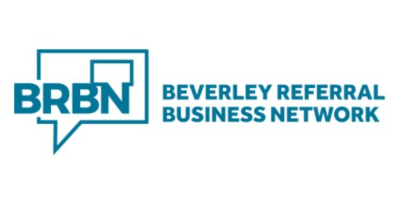 BRBN Open Day