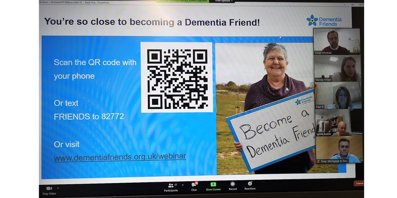 BRBN Dementia (8)