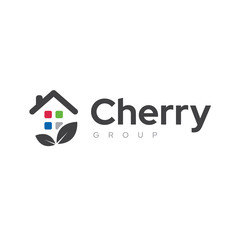 Cherry Group