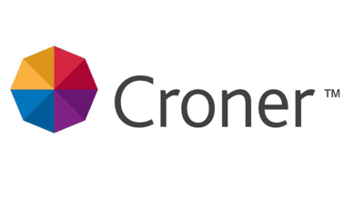 CRONER 