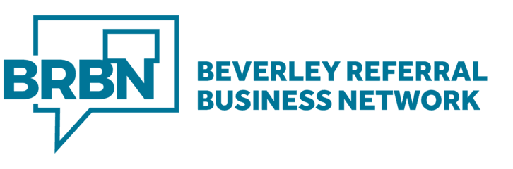 Beverley Referral Business Network