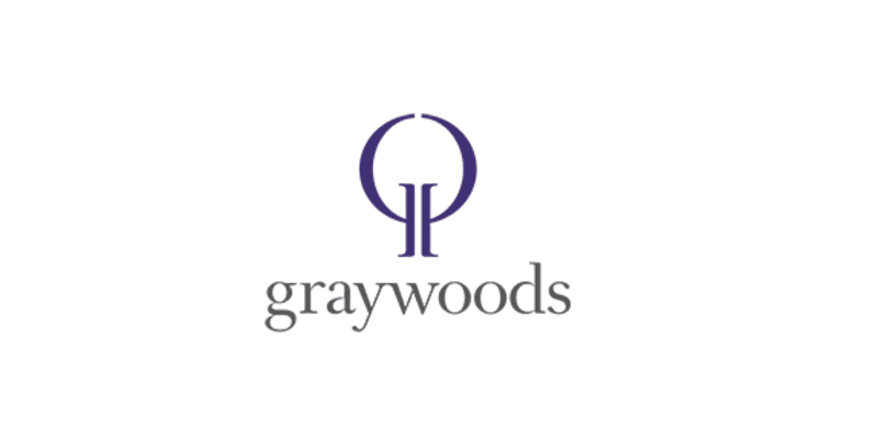 Graywoods Logo