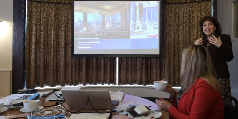 FF BRBN Meeting (1)