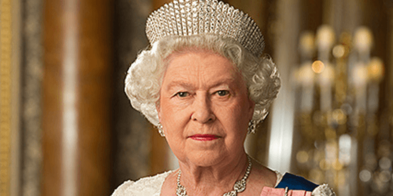 Queen tribute image (2)