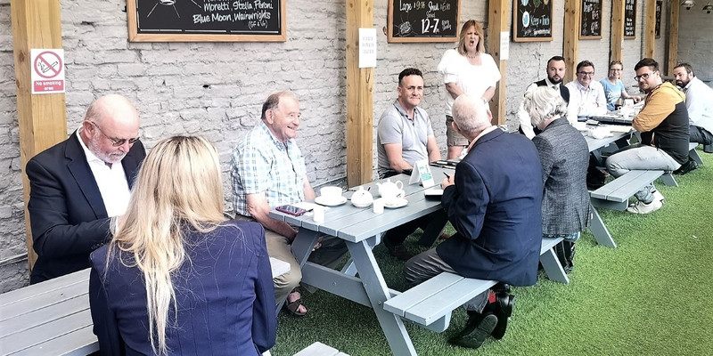 BRBN 21 July (2) (Medium)