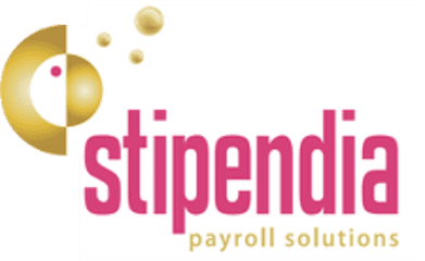 Stipendia Payroll Solutions