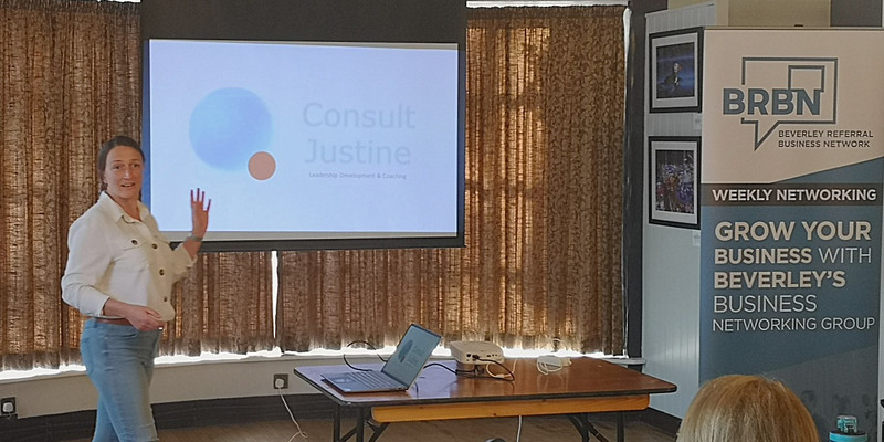 BRBN Justine (7)