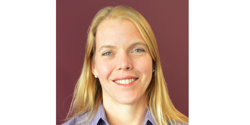 Mandy Aitken (002)