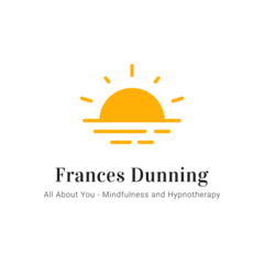 All About You Hypnotherapy & Mindfulness