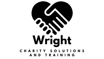 Wright Charity Solutions & Training