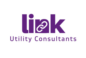 Link Utility Consultants.