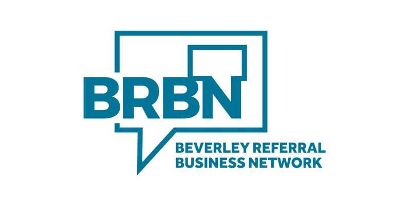 BRBN Logo