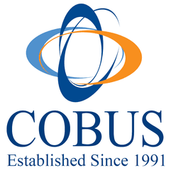 Cobus Communications