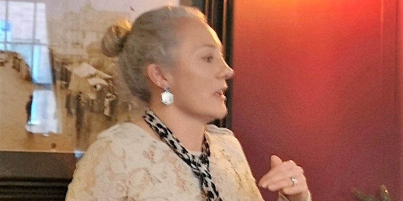 BRBN Lynne (4)