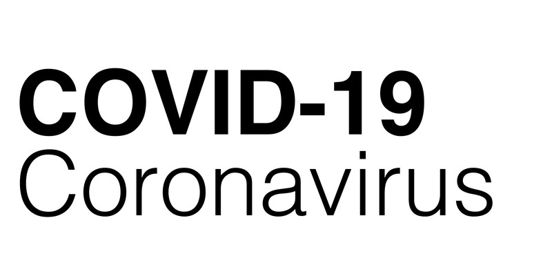 virus