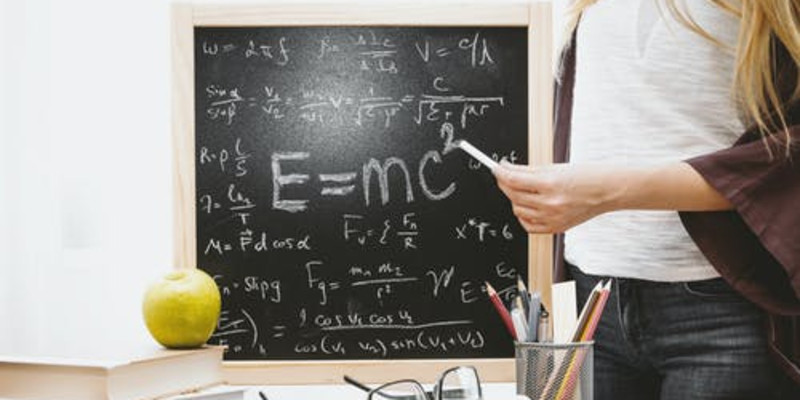 Financial Educatio
