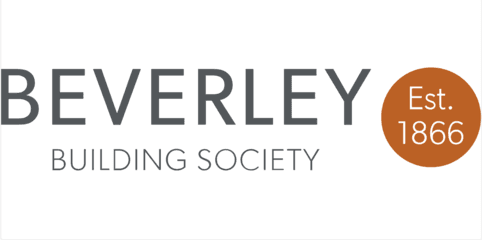 Beverley Building Society