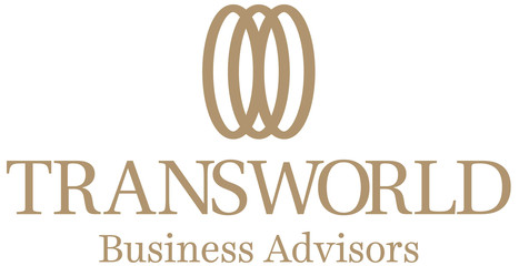 Transworld Business Advisors (Beverley)