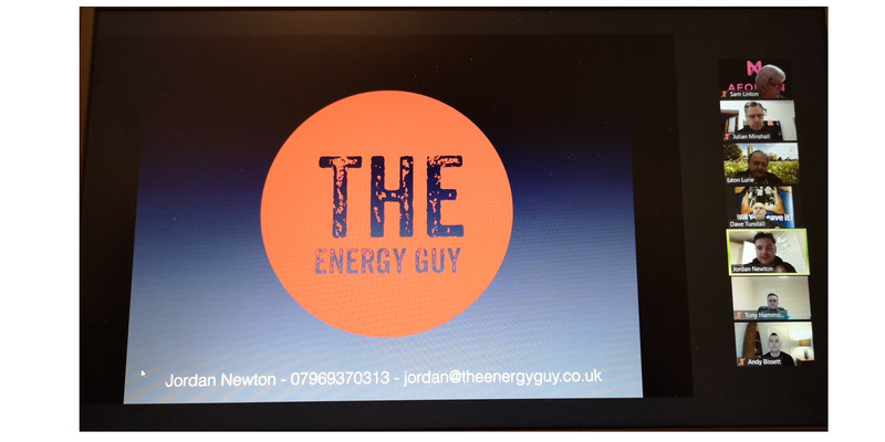 BRBN Energy Guy (6)