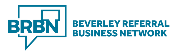 Beverley Referral Business Network