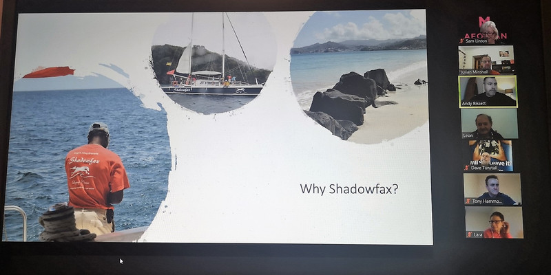 Brbn shadowfax soln (5)